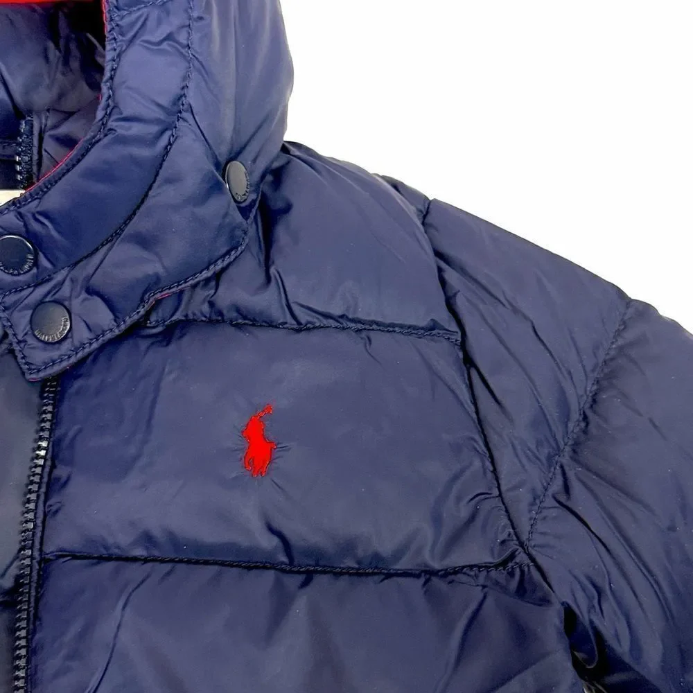 Ralph Lauren ralph lauren
